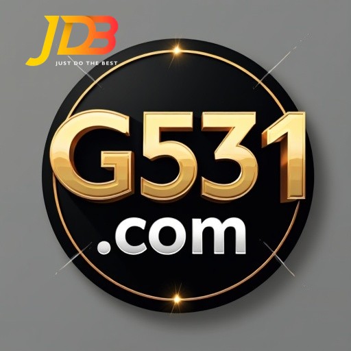 Logo da g531